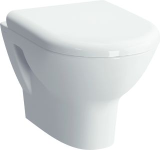 Унитаз с инсталляцией VitrA Zentrum 9012B003-7206