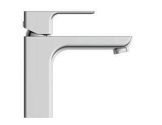 Смеситель для раковины Cersanit  GEO 63039