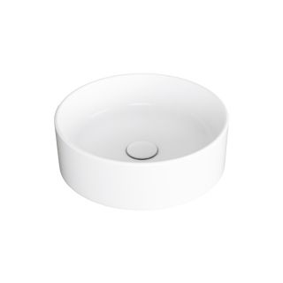 Раковина SIMAS Folio FO01bi белая 40 см