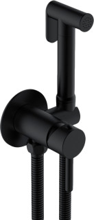 Гигиенический душ Cezares CZR-SET-DA1-ID2-FMM120-NOP