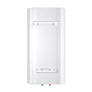 Водонагреватель накопительный Thermex Dion 80 V