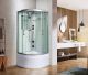 Душевые кабины Weltwasser HALLE 904