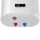 Водонагреватель накопительный Thermex IF 50 V (pro) Wi-Fi