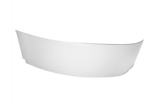 Фронтальная панель для ванны Relisan Ariadna 145 R Гл000001418 Белая