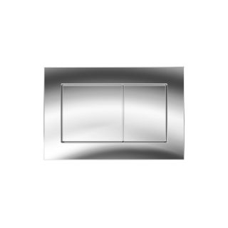 Комплект Maretti 3 в 1: унитаз CA10PBM29-844, инсталляция AC11P5211, кнопка AC12SF-015