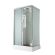 Душевая кабина KD2911LED