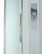Душевая кабина KD2912N без крыши