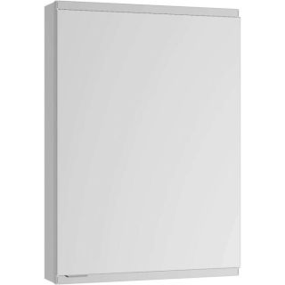 Зеркальный шкаф Keuco Royal Modular 800001061100100 60 см