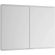 Зеркальный шкаф Keuco Royal Modular 800201100100300 100 см