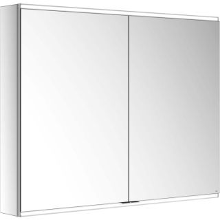 Зеркальный шкаф Keuco Royal Modular 800211121100300 120 см