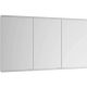Зеркальный шкаф Keuco Royal Modular 800301131000000 130 см