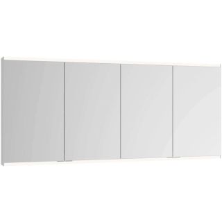 Зеркальный шкаф Keuco Royal Modular 800411160000500 160 см