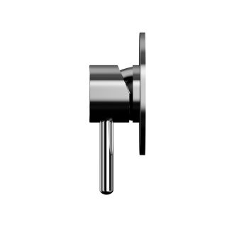 Смеситель для душа скрытого монтажа WHITECROSS Y Y1245CR (хром)