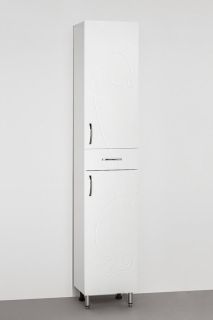 Колонна Style Line Эко Фьюжн 36 ЛС-00000257