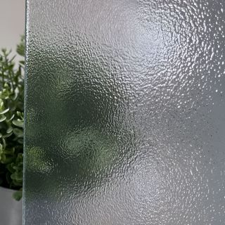 Душевой уголок RGW CL-133 (CL-13 + Z-03) 060913348-41 140x80 см хром