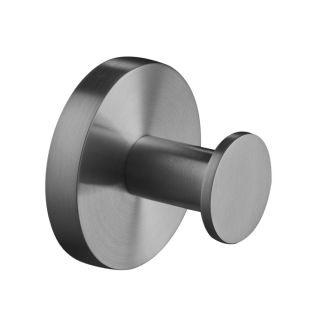 Крючок Timo Saona 13011/18 чёрное золото