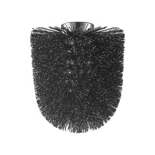 Сменная щётка для ёршика WHITECROSS CU2474 ZP-0211