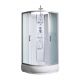 Душевая кабина RIVER LENA Б/К 90/26 МТ