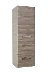 Колонна Style Line  Лотос 36 ЛС-00000538