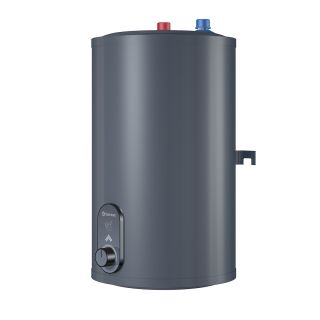 Водонагреватель накопительный Thermex Golf 15 U