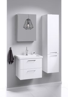 Пенал Aqwella Манчестер MAN.0535