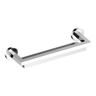 Полочка для душа Keuco Edition 19059010000 хром