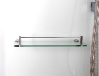 душевая кабина River TANA Б/К 100