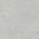 Шкаф подвесной Cezares с двумя распашными дверцами с двумя полками MOLVENO-1600-2A-SC-BET