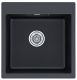 Мойка кухонная Paulmark Kante PM105152-AN антрацит