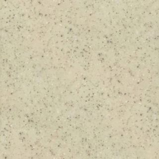 Кухонная мойка Maretti Kitchen KT600-BE, бежевый