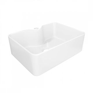 Раковина чаша Maretti UM13NS41-844, белая