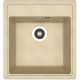 Кухонная мойка Dr. Gans Ника 470 дюна