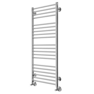 Ravak Полотенцесушитель Водяной Norma 500 x 1200_W