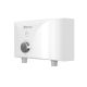 Водонагреватель проточный Thermex Vetro 5500 shower