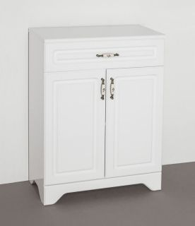 Комод Style Line Олеандр-2 60 ЛС-00000347