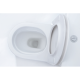 Унитаз-компакт Orans Ceramic 9908WM