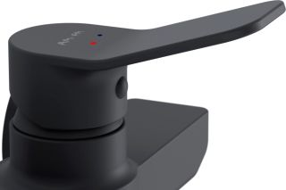 Смеситель Am.Pm X-Joy F85A20022  для душа