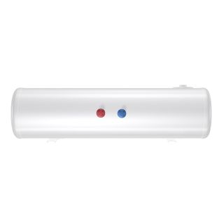 Водонагреватель накопительный Thermex Ceramik 80 H