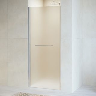 Душевая дверь RGW PA-103 020810308-21 80см хром