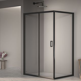 Душевой уголок RGW PA-245B 410824580-14 800x1000