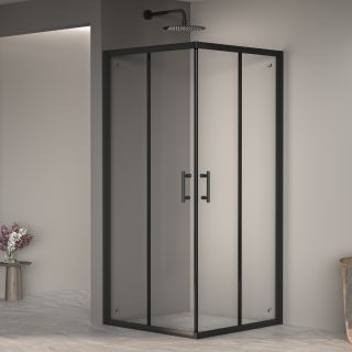Душевой уголок RGW PA-31B 02083188-14 800x800