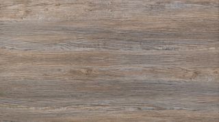 Тумба под раковину BelBagno подвесная 80x50см Pino Scania ACQUA-800-2C-SO-PS