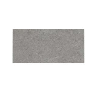 Столешница Kerama Marazzi Plaza Фондамента PL4.DL500920R\100 100 см серый