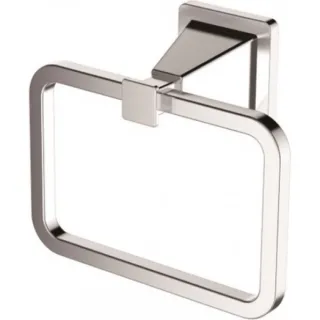 Полотенцедержатель Gappo G1904 хром