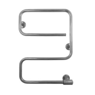 Полотенцесушитель электрический Energy E chrome G2