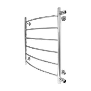 Полотенцесушитель водяной Energy Step 600х600
