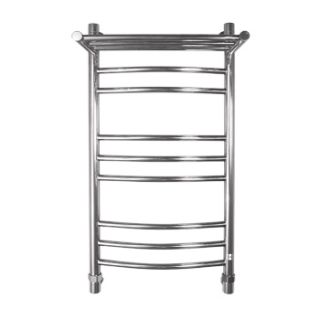 Полотенцесушитель водяной Energy Prestige Modus 800х400