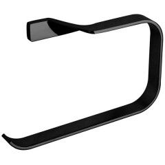 Полотенцедержатель Novella City CT-11112