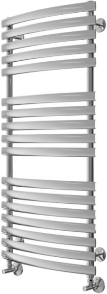 Ravak Полотенцесушитель Водяной Elegance 500 x 1200_W