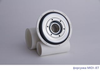 Гидромассажная ванна Whitecross Wave 0101.160080.100.SOFT.CR 160x80см Soft хром